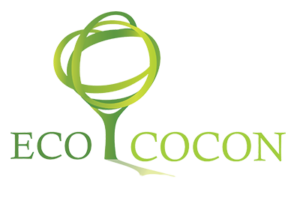 Logo Ecococon ITALIA