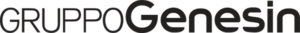 Logo Gruppo Genesin - Sezione Partner