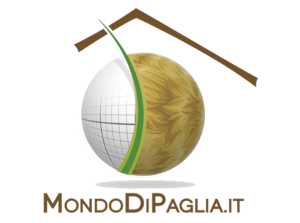 MondoDiPaglia.it
